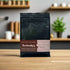 3 x Bags Ground Coffee - Vj Coffee